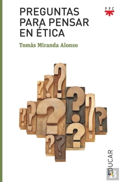 Bertrand.pt - Preguntas Para Pensar En Ética
