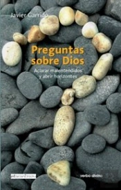 Preguntas Sobre Dios