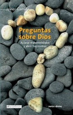 Bertrand.pt - Preguntas Sobre Dios