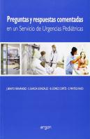 Preguntas Y Respuestas Comentadas En Un Servicio De Urgencias Pediátricas
