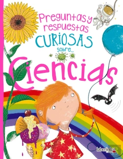 Bertrand.pt - Preguntas Y Respuestas Curiosas Sobre... Ciencias