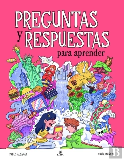 Bertrand.pt - Preguntas Y Respuestas Para Aprender