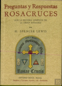 Bertrand.pt - Preguntas Y Respuestas Rosacruces