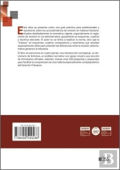 Preguntas Y Respuestas Sobre La Revision De Actos Tributario
