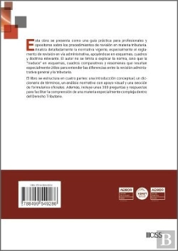 Bertrand.pt - Preguntas Y Respuestas Sobre La Revision De Actos Tributario