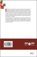 Preguntas Y Respuestas Sobre La Revision De Actos Tributario