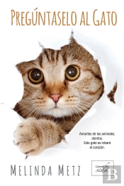 Pregúntaselo Al Gato