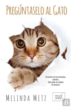 Bertrand.pt - Pregúntaselo Al Gato
