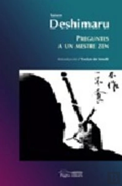 Bertrand.pt - Preguntes A Un Mestre Zen
