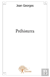 Préhisterra