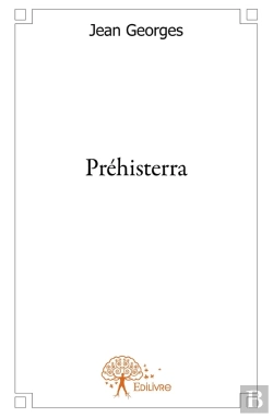 Bertrand.pt - Préhisterra