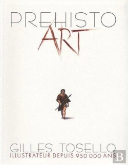 Bertrand.pt - Prehisto Art