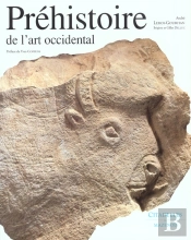 Prehistoire