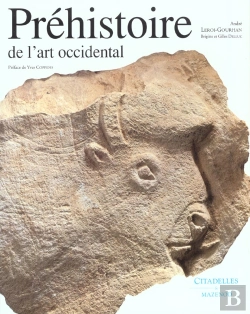 Bertrand.pt - Prehistoire