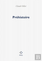 Prehistoire
