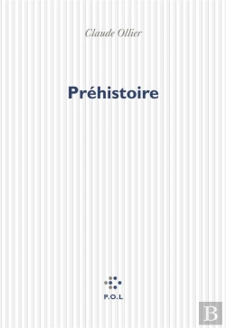 Bertrand.pt - Prehistoire
