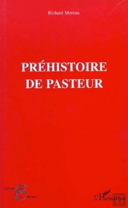 Bertrand.pt - Prehistoire De Pasteur