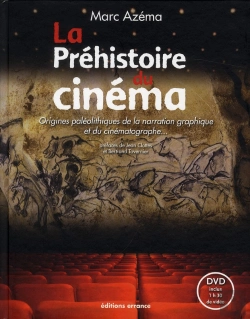 Bertrand.pt - Prehistoire Du Cinema