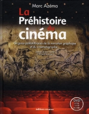Prehistoire Du Cinema