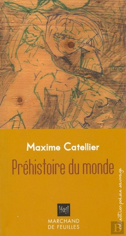 Bertrand.pt - Préhistoire Du Monde