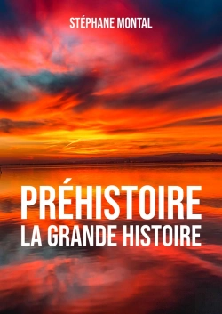 Bertrand.pt - Préhistoire, La Grande Histoire
