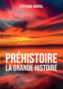 Bertrand.pt - Prehistoire, La Grande Histoire