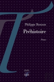 Préhistoire