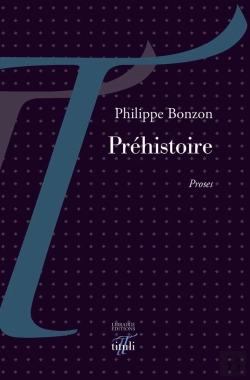 Bertrand.pt - Préhistoire