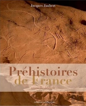 Préhistoires De France