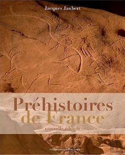 Bertrand.pt - Préhistoires De France