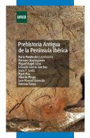 Prehistoria Antigua De La Península Ibérica