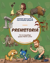 Prehistoria