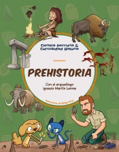 Prehistoria