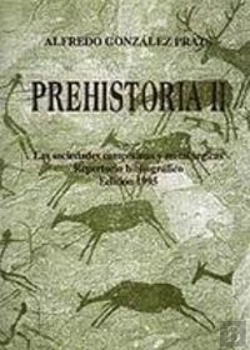 Bertrand.pt - Prehistoria Ii. Las Sociedades Campesinas Y Metalúrgicas
