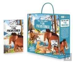 Prehistoria Viaja Conoce Explora