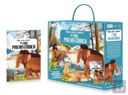 Bertrand.pt - Prehistoria Viaja Conoce Explora