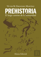 Prehistoria