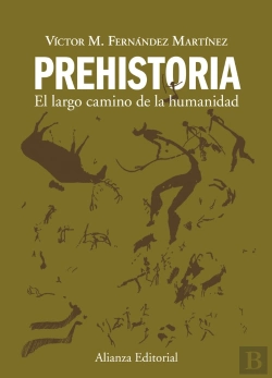 Bertrand.pt - Prehistoria