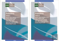 Bertrand.pt - Prehistoria