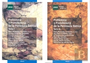 Prehistoria Y Protohistoria De La Pen¡Nsula Ibérica