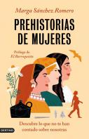 (Pre)Historias De Mujeres
