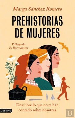 Bertrand.pt - (Pre)Historias De Mujeres