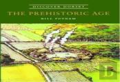 Prehistoric Age