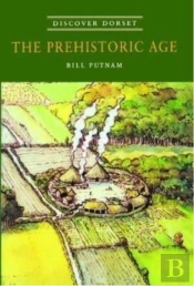 Prehistoric Age