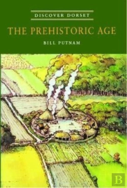 Bertrand.pt - Prehistoric Age