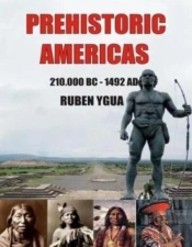 Prehistoric Americas