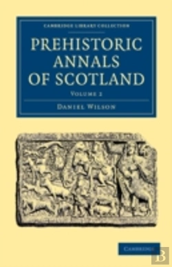 Bertrand.pt - Prehistoric Annals Of Scotland