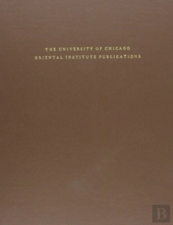 Bertrand.pt - Prehistoric Archaeology Along The Zagros Flanks