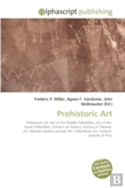 Bertrand.pt - Prehistoric Art