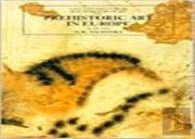 Prehistoric Art In Europe